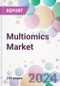 Multiomics Market - Product Image