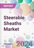 Steerable Sheaths Market- Product Image