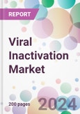 Viral Inactivation Market- Product Image