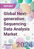 Global Next-generation Sequencing Data Analysis Market- Product Image