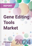 Gene Editing Tools Market- Product Image