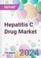 Hepatitis C Drug Market - Product Thumbnail Image