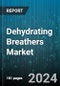 Dehydrating Breathers Market by Type, End-User - Global Forecast 2025-2030 - Product Image