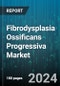 Fibrodysplasia Ossificans Progressiva Market by Offering, Route of Administration, End-User - Global Forecast 2025-2030 - Product Thumbnail Image