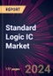 Standard Logic IC Market 2024-2028 - Product Image