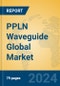 PPLN Waveguide Global Market Insights 2024, Analysis and Forecast to 2029, by Manufacturers, Regions, Technology, Application, Product Type - Product Thumbnail Image