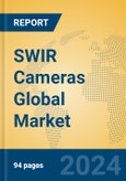 SWIR Cameras Global Market Insights 2024, Analysis and Forecast to 2029, by Manufacturers, Regions, Technology, Application- Product Image