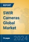 SWIR Cameras Global Market Insights 2024, Analysis and Forecast to 2029, by Manufacturers, Regions, Technology, Application - Product Thumbnail Image