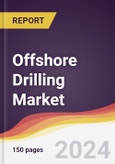 Offshore Drilling Market Report: Trends, Forecast and Competitive Analysis to 2030- Product Image