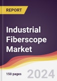 Industrial Fiberscope Market Report: Trends, Forecast and Competitive Analysis to 2030- Product Image