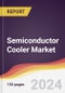 Semiconductor Cooler Market Report: Trends, Forecast and Competitive Analysis to 2030 - Product Image