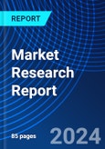 South America, Middle East & Africa Intrusion Detection and Prevention Systems Market Outlook, 2029- Product Image