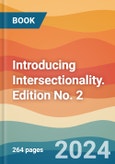 Introducing Intersectionality. Edition No. 2- Product Image