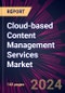 Cloud-based Content Management Services Market for Higher Education Sector 2024-2028 - Product Thumbnail Image