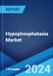 Hypophosphatasia Market: Epidemiology, Industry Trends, Share, Size, Growth, Opportunity, and Forecast 2024-2034 - Product Image