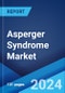 Asperger Syndrome Market: Epidemiology, Industry Trends, Share, Size, Growth, Opportunity, and Forecast 2024-2034 - Product Thumbnail Image