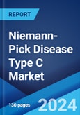 Niemann-Pick Disease Type C Market: Epidemiology, Industry Trends, Share, Size, Growth, Opportunity, and Forecast 2024-2034- Product Image