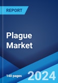 Plague Market: Epidemiology, Industry Trends, Share, Size, Growth, Opportunity, and Forecast 2024-2034- Product Image