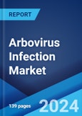 Arbovirus Infection Market: Epidemiology, Industry Trends, Share, Size, Growth, Opportunity, and Forecast ?2024-2034?- Product Image