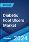 Diabetic Foot Ulcers Market: Epidemiology, Industry Trends, Share, Size, Growth, Opportunity, and Forecast 2024-2034 - Product Image