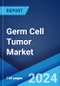 Germ Cell Tumor Market: Epidemiology, Industry Trends, Share, Size, Growth, Opportunity, and Forecast 2024-2034 - Product Image