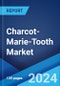 Charcot-Marie-Tooth Market: Epidemiology, Industry Trends, Share, Size, Growth, Opportunity, and Forecast 2024-2034 - Product Image