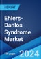 Ehlers-Danlos Syndrome Market: Epidemiology, Industry Trends, Share, Size, Growth, Opportunity, and Forecast 2024-2034 - Product Thumbnail Image