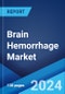 Brain Hemorrhage Market: Epidemiology, Industry Trends, Share, Size, Growth, Opportunity, and Forecast 2024-2034 - Product Image