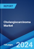 Cholangiocarcinoma Market: Epidemiology, Industry Trends, Share, Size, Growth, Opportunity and Forecast 2024-2034- Product Image