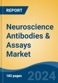 Neuroscience Antibodies & Assays Market - Global Industry Size, Share, Trends, Opportunity, and Forecast, 2019-2029F- Product Image