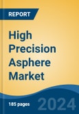 High Precision Asphere Market - Global Industry Size, Share, Trends, Opportunity, and Forecast, 2019-2029F- Product Image