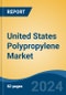 United States Polypropylene Market, By Region, Competition, Forecast and Opportunities, 2019-2029F - Product Thumbnail Image