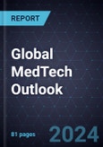 Global MedTech Outlook, 2024- Product Image