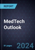 MedTech Outlook, 2024- Product Image