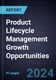 Product Lifecycle Management (PLM) Growth Opportunities- Product Image