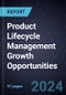 Product Lifecycle Management (PLM) Growth Opportunities - Product Image