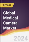 Technology Landscape, Trends and Opportunities in the Global Medical Camera Market- Product Image