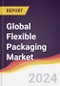 Technology Landscape, Trends and Opportunities in the Global Flexible Packaging Market - Product Image