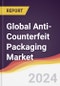 Technology Landscape, Trends and Opportunities in the Global Anti-Counterfeit Packaging Market - Product Thumbnail Image