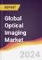 Technology Landscape, Trends and Opportunities in the Global Optical Imaging Market - Product Thumbnail Image