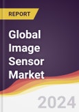 Technology Landscape, Trends and Opportunities in the Global Image Sensor Market- Product Image