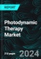 Photodynamic Therapy Market Report by Product Types, Application, End-User, Countries and Company Analysis 2024- 2032 - Product Image