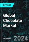 Global Chocolate Market Report by Type (Dark & Milk/White), Distribution Channel (Hypermarkets/Supermarkets, Convenience Stores, Online Retail Stores & Other Distribution Channel), Country and Company Analysis 2024-2032- Product Image