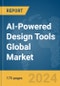 AI-Powered Design Tools Global Market Report 2024 - Product Image