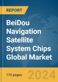 BeiDou Navigation Satellite System Chips Global Market Report 2024- Product Image