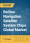 BeiDou Navigation Satellite System Chips Global Market Report 2024 - Product Image