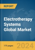 Electrotherapy Systems Global Market Report 2024- Product Image