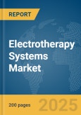 Electrotherapy Systems Market Report 2025- Product Image