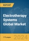 Electrotherapy Systems Global Market Report 2024 - Product Image