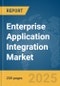 Enterprise Application Integration Market Report 2025 - Product Image